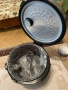Мултикукър MÜHLER MLC-5020 – Нов, 5L, 20 програми, снимка 5