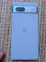 телефон Google Pixel 7a с нова батерия, снимка 5