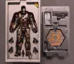 HotToys - нови и фабр.запечатани !, снимка 5