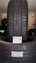 16 цола Летни гуми 195X55R16 цола ---3, снимка 1