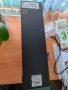 Настолен копютър HP с иснталиран windows 10, снимка 12