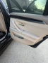 Bmw F11 530d , снимка 9