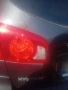 Ляв  вътрешен стоп Hyundai Santa Fe II SUV (10.2005 - 12.2012), , снимка 2