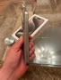 iPhone 15 pro 128GB Natural Titanium , снимка 2