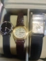 Дамски оригинални часовници , снимка 8