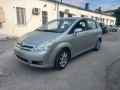Toyota Corolla Verso 2.0d4d На Части !!!, снимка 1