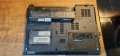 HP EliteBook 8440p i5 480m 2x4G DDR3 1333mhz 128G SSD , снимка 8