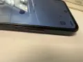 Redmi  13  128/6gb , снимка 6