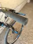 Велосипед Bianchi Aspid 49 - 29", снимка 7