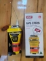 ЕПИРБ MT603G -GPS , снимка 2