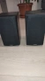 Yamaha NS B51 букшелф тонколони , снимка 4
