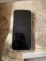 Redmi 15C 256GB с гаранция , снимка 2