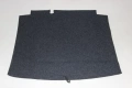 Долна кора багажник VW Golf 4 хечбек (1998-2004г.) Голф IV / 1J6863463G / 1J6 863 463 G, снимка 1