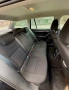 Skoda Octavia Scout, снимка 5