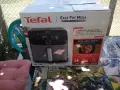 Еър фрайър нов Тефал, снимка 1