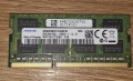 SAMSUNG Memory 8GB 2Rx8 PC3L-12800S, снимка 1