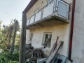 продавам къща в с.Сталийска махала, снимка 7