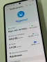 Samsung A54 5g, снимка 6