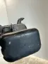 резонаторен съд 20987239 за Chevrolet Captiva 2.2 VCDi (2012 г.), снимка 2