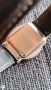 junghans mega, снимка 8