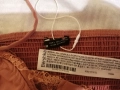 Bralette bereshka, снимка 3