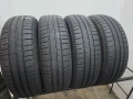 4бр летни гуми 185/65/15 MICHELIN L06130 , снимка 5
