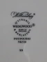 Wedgwood, снимка 4