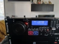 Продавам професионален CD player Numark CDN-77, снимка 8