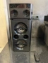 Аудио система PANASONIC SC-UA30E-K/+дистанционно/+ захранващ кабел, снимка 1