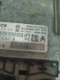 ECU компютър Citroen Berlingo 1.6HDI 9661032980 , 0281012619, снимка 5