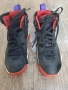 Мъжки маратонки NIKE JORDAN JUMPMAN-38.5 номер, снимка 3