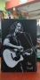 Chris Cornell-метална табела(плакет), снимка 2