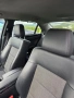Mercedes E 2.2, снимка 4
