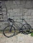 XL gravel bike giant , снимка 5
