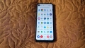 Motorola One Action Моторола, снимка 4