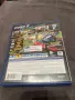 TRÄCKMANIA turbo ps4 , снимка 2