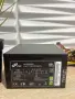 Захранване FSP Fortron 700W - 88% Ефективност, снимка 1