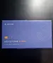 Хардуерен Портфейл Keystone 3Pro, снимка 1