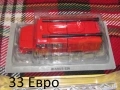 1/43 Deagostini(IXO) и Hachette (IXO) метални колекционерски камиони, снимка 9