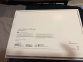 MacBook Air(2025),с процесор M4,13.6’ дисплей, ПЛЮС ПОДАРЪК MAGIC MOUSE, снимка 9
