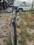 Велосипед SENATOR 28 цола, снимка 6