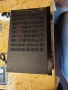 Усилвател Akai AM-26, снимка 4