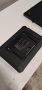 професионална автодиагностика Thinkdiqg2 + таблет Lenovo , снимка 4