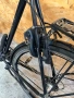 28цола Gudereit LC30+ алуминиев мъжки градски велосипед колело[XXL/24ck-Shimano/хидравлика], снимка 16