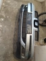 предна броня Seat Leon Toledo 1999-2005 Сеат Толедо Леон , снимка 1