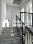 ПОД НАЕМ двуетажна къща 100 м2, Ман. рид, обзаведена, 1750 € , снимка 7