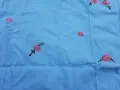 Покривка за маса, снимка 3