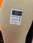 Еспадрили Jack & Jones 41/42 номер, снимка 7