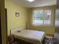 2-стаен апартамент под наем, снимка 5