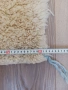 Продавам китеници с къс косъм, снимка 7